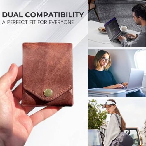 🔥2025 New Arrival - 49%OFF🔥 The Conan Wallet