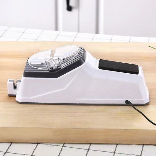 Electric Knife Sharpener