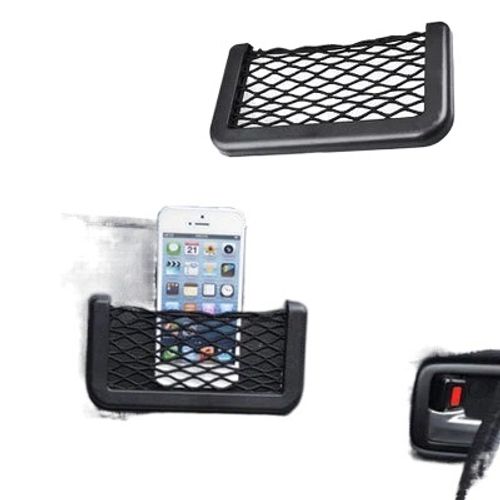 Car Net Pocket