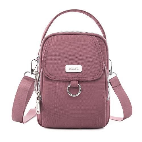 Crossbody Purses For Women Aesthetic Shoulder Bags