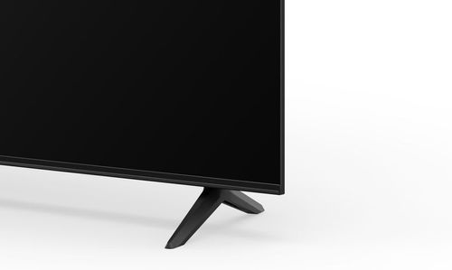 TCL 55 Inches UHD 4k Google Smart TV (55P635) + 1 Year Warranty