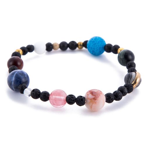 MINIVERSE BRACELET