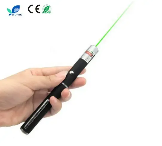 USB rechargeable laser pen red.green light laser flashlight outdoor sales sand table shooting pen