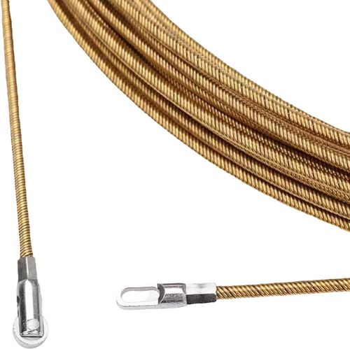 Spring threader(10m)