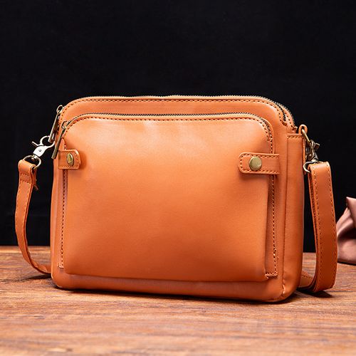 🔥Crossbody Shoulder Bags and Clutches