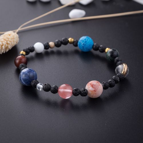 MINIVERSE BRACELET