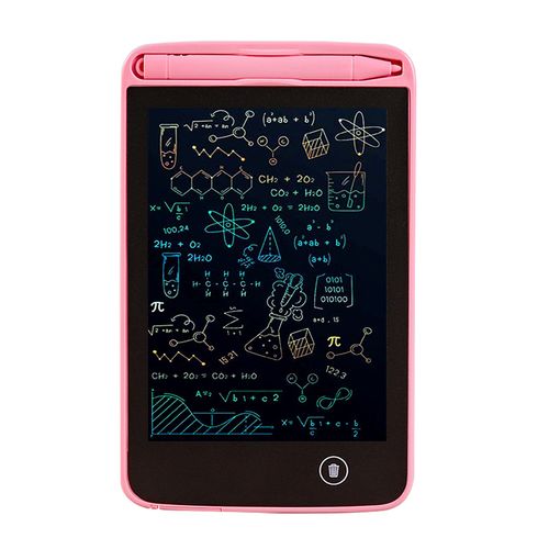 6.5-inch LCD Drawing Board