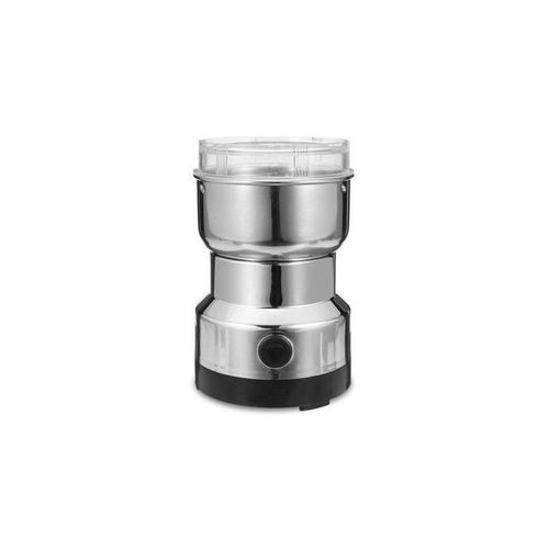 Nima Electric Grinder For Nuts,Spices,coffee And Dry Pepper