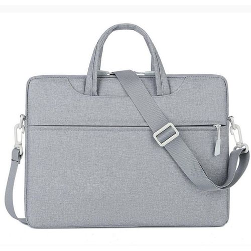 Laptop Sleeve Case 15.6 Inches Shoulder Messenger Bag