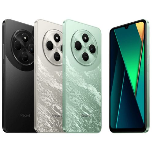 Redmi 14Ccell phone🍎🍎🍎