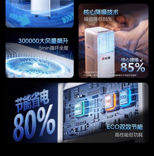 Portable single-cooling air conditioner