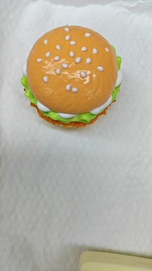 productThumbnail