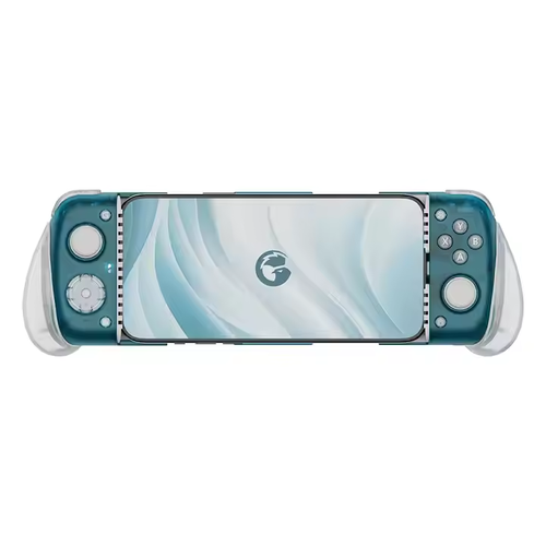 Gamesir X3 Pro Mobile Gaming Controller Android Phone Gamepad iPhone 15 Smartphone Type C Hall Effect Joysticks Cooling Module
