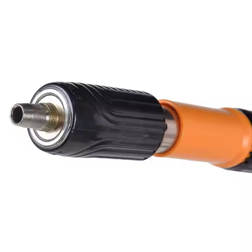 Manual Powered Concrete Nailer Mini Nail Gun