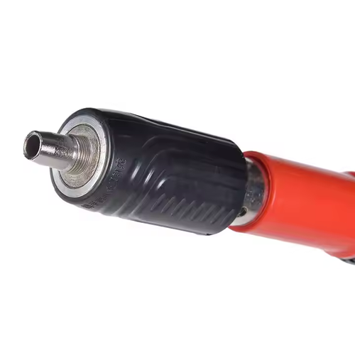 Manual Powered Concrete Nailer Mini Nail Gun