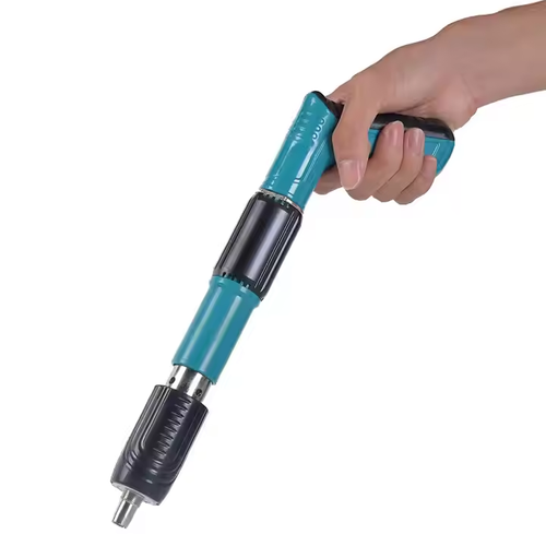 Manual Powered Concrete Nailer Mini Nail Gun