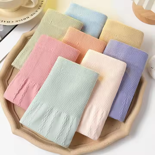 Buy 1 get 6 free！Underwear Women's Summer Thin Section High Waist Abdominal Lift Hip Seamless Comfortable Breathable Ladies Briefs Underpants