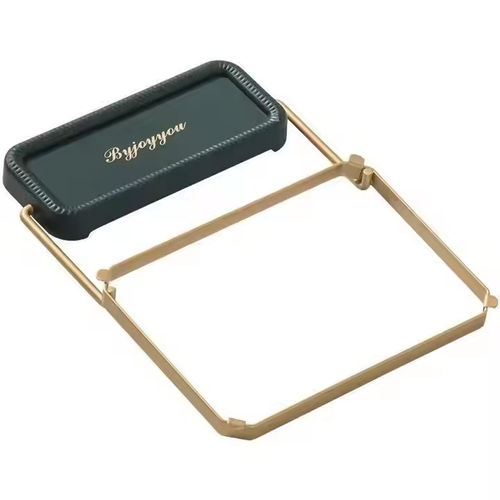 New Foldable Metal Sink Strainer Rack Disposable Filter Mesh Strainer Vegetable Fruit Drainer Kitchen Gadgets