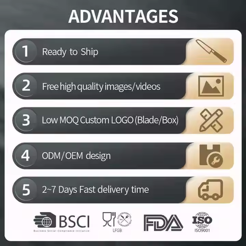 Portable Ice Cube Tray for Water Bottle Cooling Popsicle Cube Mold with Lid for Making Popsicles Ice Cream Hockey Maker Tool