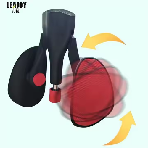 Yoga Inner Thigh Masters Pelvic Floor Muscle Trainer Waist Leg Buttock Hip Trainer Thigh Master