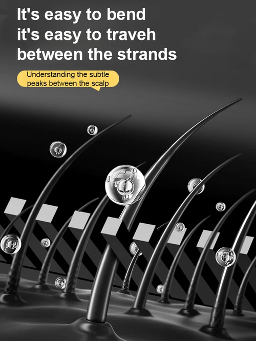 👍 Coloring in 10 seconds👍High Quality Gentle and Non Damaging to the Scalp Quick Color Repair Natural and Dense Non Sticky Temporary Hair Dye Stick