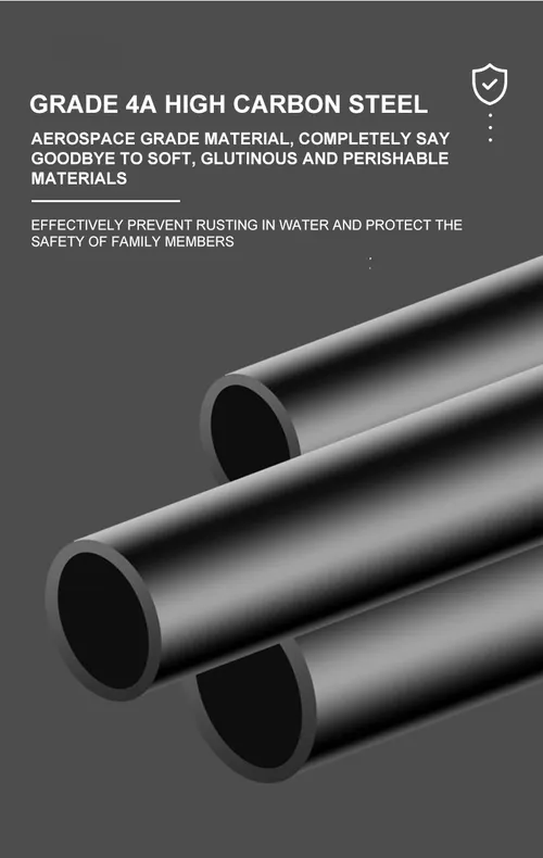 Fold-able Portable Bedpan Chair Elderly Nursing Folding Toilet Commode Chair