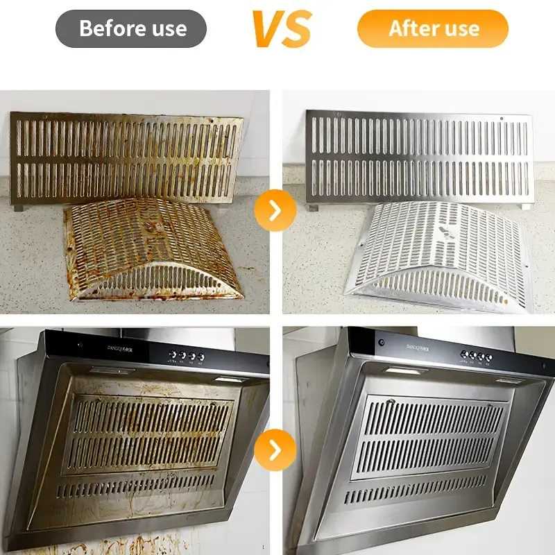 High-pressure steam cleaner, household steam cleaner handheld, suitable for kitchen fumes, sofas, small air conditioners, washing machines