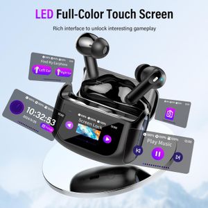 productThumbnail