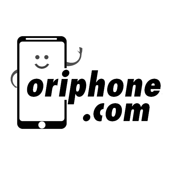 originalphone