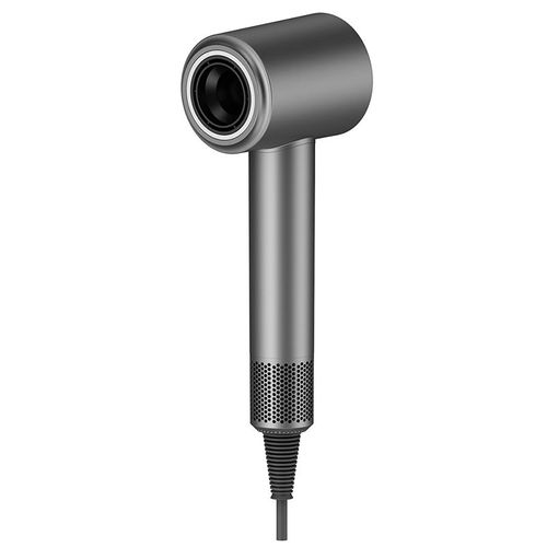 BLDC Negative Ion Hair Dryer