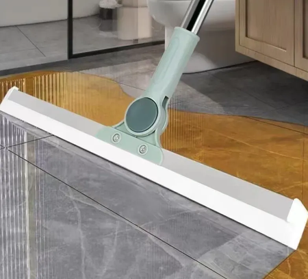 Desconto por tempo limitado no esfregão mágico💥