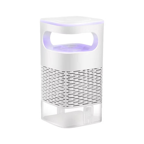 Mosquito Repeller Lamp