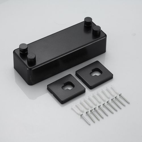 Adjustable Portable Clothesline