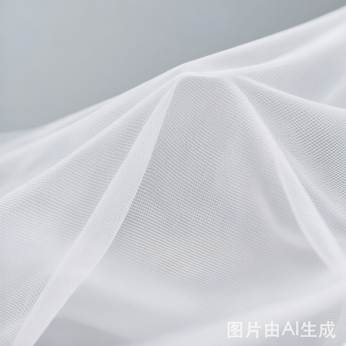 Foldable Pop-Up Mosquito Net Tent - Instant Setup Bed Canopy