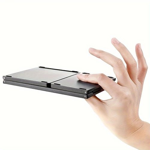 Bluetooth keyboard