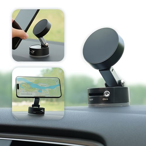 phone holder