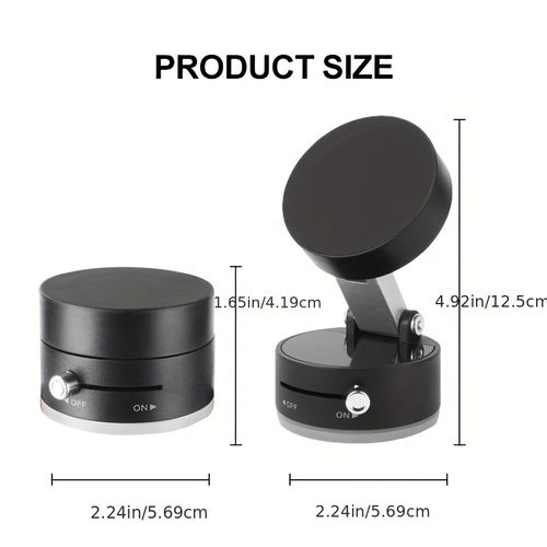 phone holder
