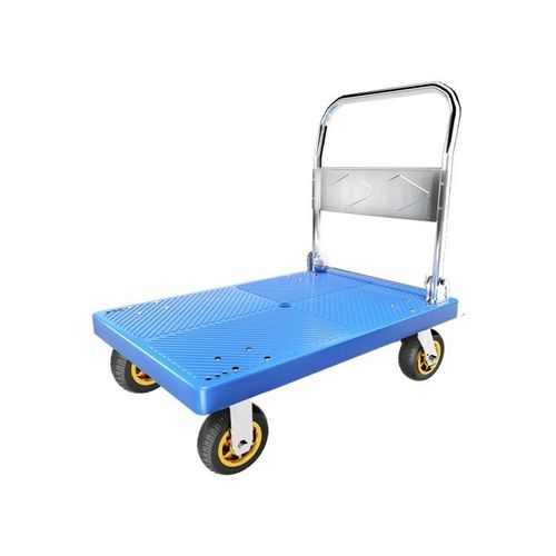 Handcart