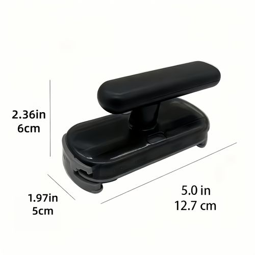 Multi functional bottle opener