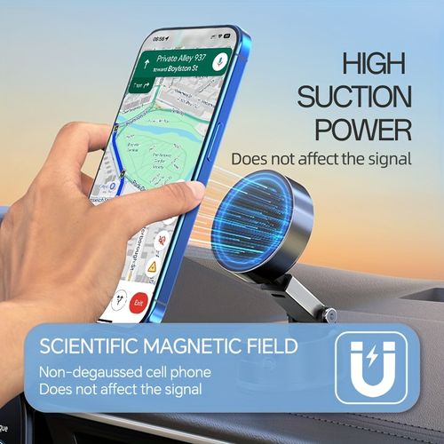 phone holder