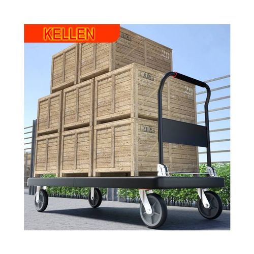 Handcart