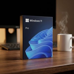 productThumbnail