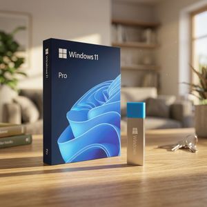 productThumbnail