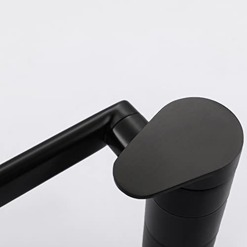 Universal 360 ° Rotatable Faucet （Limited Sale）