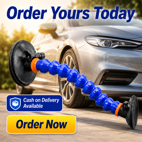 Car Dent Repair Tool🚗🚗