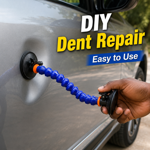 Car Dent Repair Tool🚗🚗