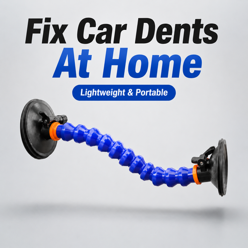 Car Dent Repair Tool🚗🚗