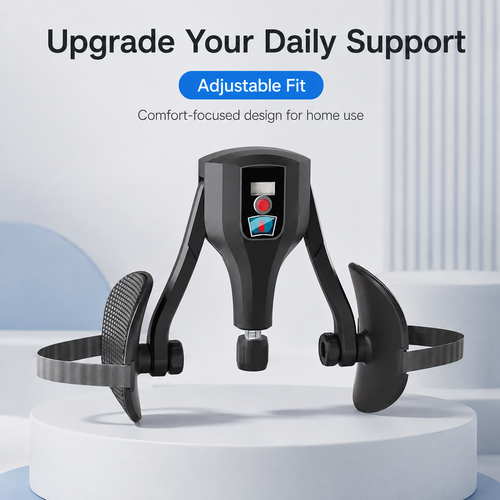 ⏳Limited-time 50% OFF⏰—Pelvic Floor Trainer ,Kegel Exercise Equipment, Thigh Trainer, Leg Exercise Equipment