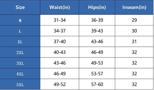 🔥Unisex Ultra Stretch Quick Drying Pants🔥