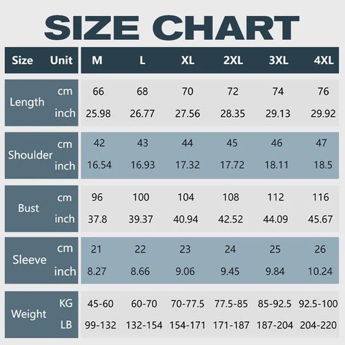 🔥SAVE 55%-2025 Fashion men's lapel breathable anti-wrinkle business T-shirt🔥